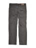 U.S. Polo Assn. Gray Jeans Size 7 - photo 2