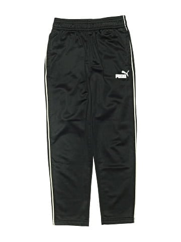 Puma Track Pants (view 1)