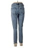 Dear John Blue Jeans Size 29 waist - photo 2