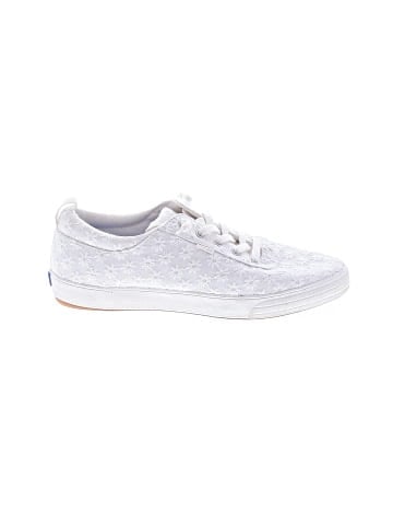 Keds Sneakers (view 1)
