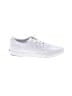 Keds White Sneakers Size 9 (wide) - photo 1