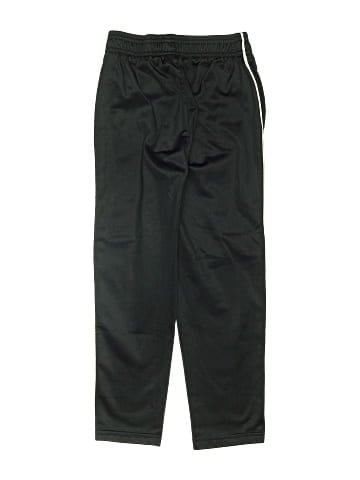Puma Track Pants (view 2)