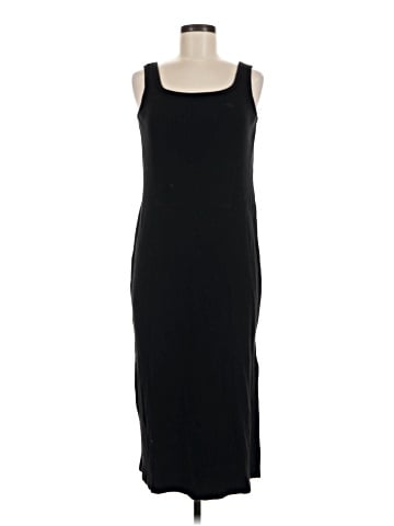 Lauren by Ralph Lauren Casual Dress (view 1)
