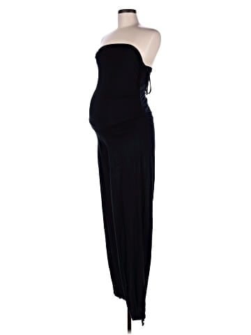 Baby BE Mine Jumpsuit (view 1)