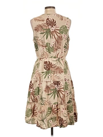 Gymboree Casual Dress (view 2)