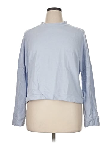 Fabletics Sweatshirt (view 1)