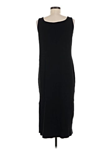 Lauren by Ralph Lauren Casual Dress (view 2)