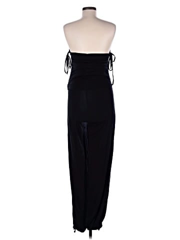 Baby BE Mine Jumpsuit (view 2)