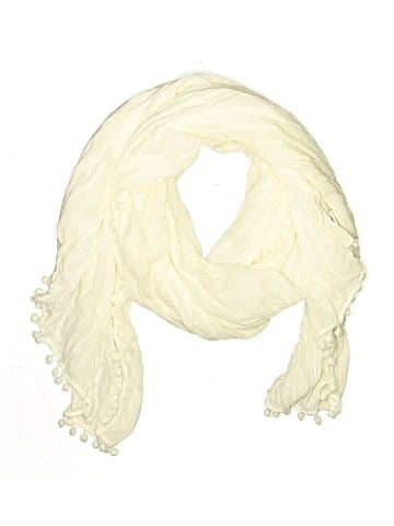 April Marin Scarf (view 1)