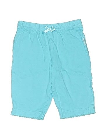 Onesies Board Shorts (view 1)
