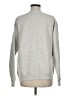 Jerzees Stars Silver Sweatshirt Size M - photo 2