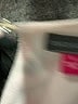 Vince Camuto Pink Sleeveless Blouse Size S - photo 7