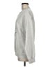 Jerzees Stars Silver Sweatshirt Size M - photo 5