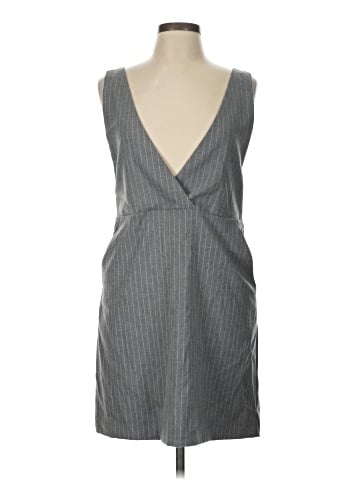 H&M Casual Dress (view 1)