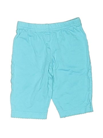 Onesies Board Shorts (view 2)