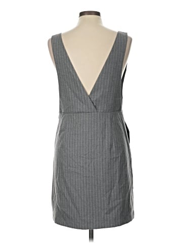 H&M Casual Dress (view 2)