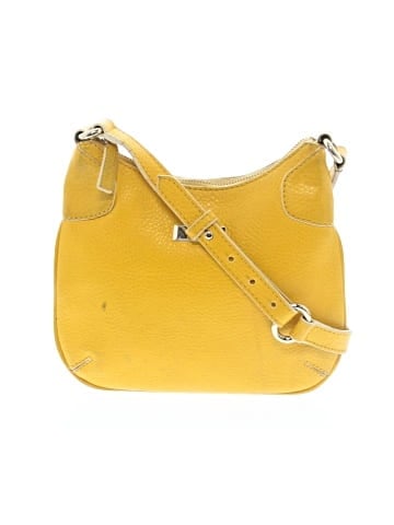 Cole Haan Crossbody Bag (view 1)