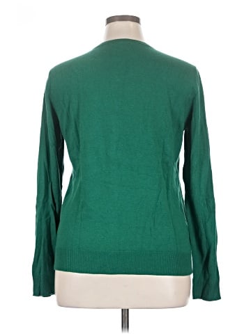 7th Avenue Design Studio New York & Company Cardigan (view 2)
