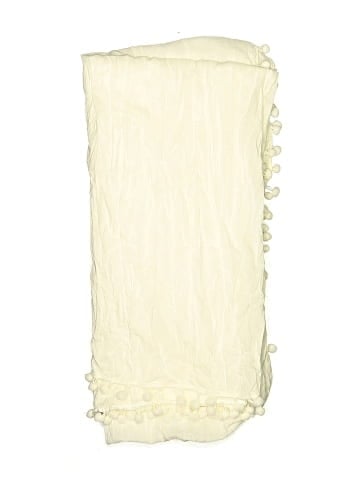 April Marin Scarf (view 2)