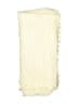 April Marin 100% Cotton Ivory Scarf One size - photo 2