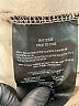 Volcom Tan Pullover Hoodie Size S - photo 8