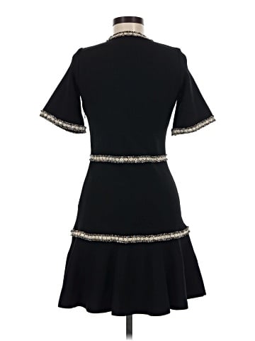 Maje Cocktail Dress (view 2)
