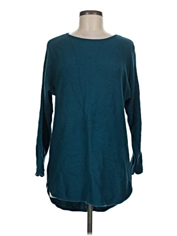 MICHAEL Michael Kors Pullover Sweater (view 1)