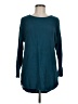 MICHAEL Michael Kors Teal Pullover Sweater Size M - photo 1