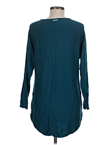 MICHAEL Michael Kors Pullover Sweater (view 2)