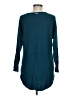 MICHAEL Michael Kors Teal Pullover Sweater Size M - photo 2