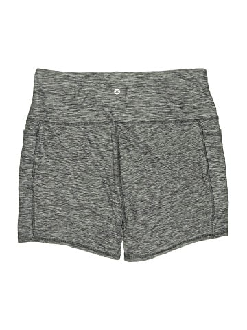 RBX Athletic Shorts (view 2)