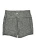 RBX Chevron-herringbone Gray Athletic Shorts Size XL - photo 2