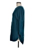 MICHAEL Michael Kors Teal Pullover Sweater Size M - photo 5
