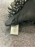 Christopher & Banks 100% Polyester Black Kimono Size S - photo 8
