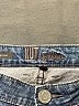 Kut from the Kloth Blue Jeans Size 8 - photo 7