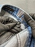 Kut from the Kloth Blue Jeans Size 8 - photo 8