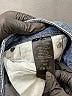 Kut from the Kloth Blue Jeans Size 8 - photo 9