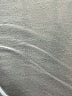 Kut from the Kloth Blue Jeans Size 8 - photo 10