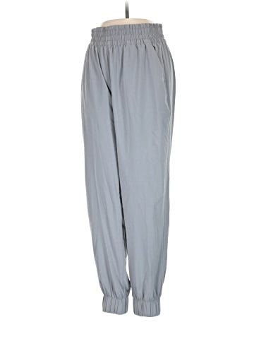 Vuori Casual Pants (view 1)