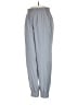 Vuori Solid Gray Casual Pants Size S - photo 1