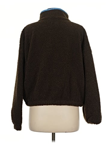 American Eagle Outfitters Pullover Sweater (view 2)