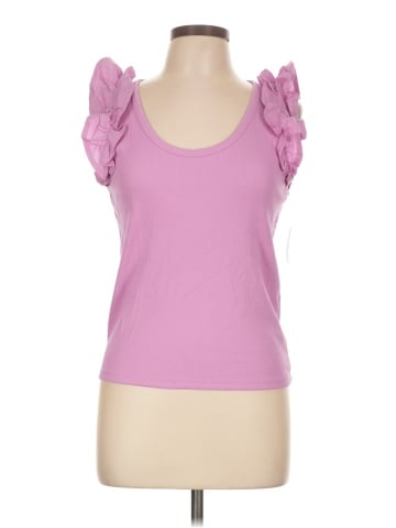 Old Navy Sleeveless Top (view 1)
