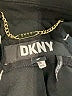 DKNY Black Blazer Size 2 (petite) - photo 6