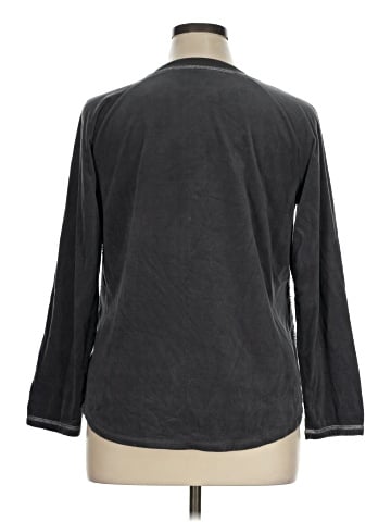 Secret Treasures Sweatshirt (view 2)