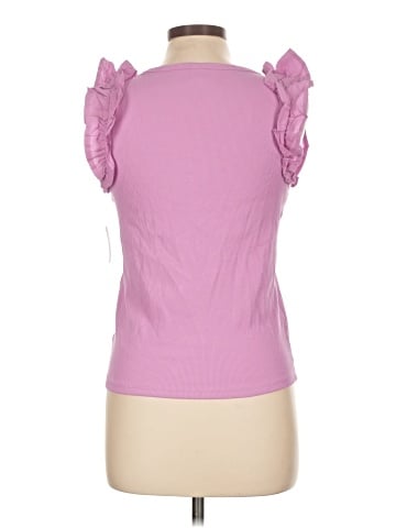 Old Navy Sleeveless Top (view 2)