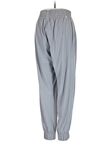 Vuori Casual Pants (view 2)