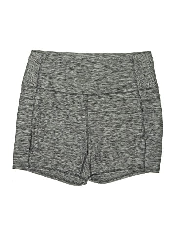 RBX Athletic Shorts (view 1)