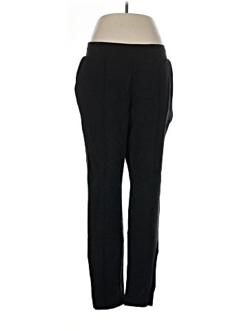 Athleta Active Pants (view 1)