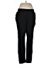 Athleta Black Active Pants Size L (tall) - photo 1