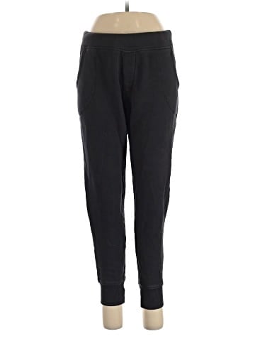 ALTERNATIVE Sweatpants (view 1)